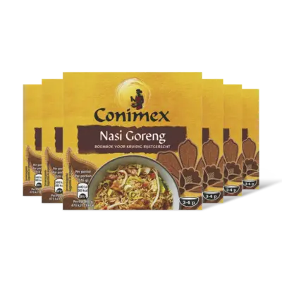 pdp-image-Conimex Boemboe nasi goreng 6-pack