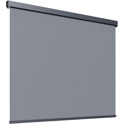 pdp-image-Orion Screen eco staal 300cm