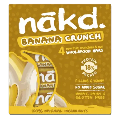pdp-image-Nakd. Banana crunch