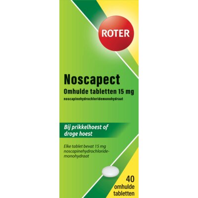 pdp-image-Roter Noscapect