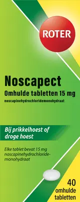 pdp-image-Roter Noscapect