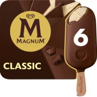 Een afbeelding van Magnum Classic