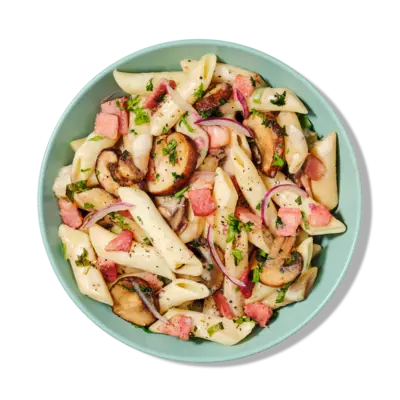 pdp-image-AH Verse maaltijd pasta carbonara