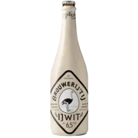 Brouwerij 't IJ IJwit