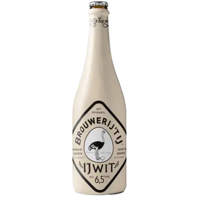 pdp-image-Brouwerij 't IJ IJwit
