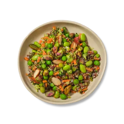 pdp-image-AH Terra Quinoa noten S