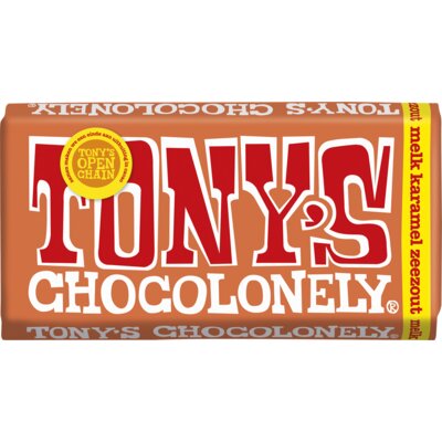 pdp-image-Tony's Chocolonely Reep melk karamel zeezout
