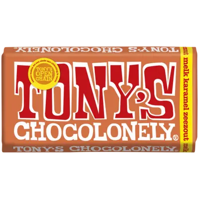 pdp-image-Tony's Chocolonely Reep melk karamel zeezout