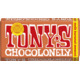 Subcategorie: Melkchocolade met smaak