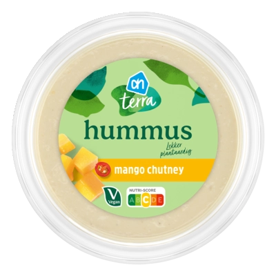 pdp-image-AH Terra Hummus mango chutney