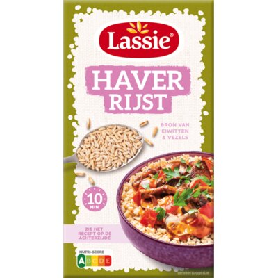 pdp-image-Lassie Haverrijst