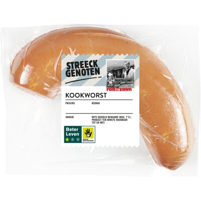 pdp-image-Streeckgenoten Kookworst stukje