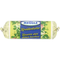 Meggle Kruidenboter original bel