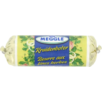 pdp-image-Meggle Kruidenboter original bel