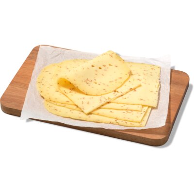 pdp-image-AH Zaanlander Jong belegen komijn 35+ plakken