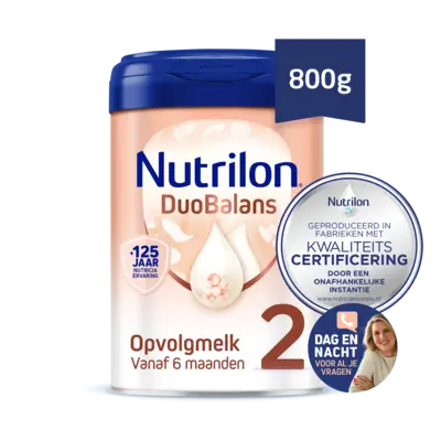 pdp-image-Nutrilon Duobalans 2 6 maanden+