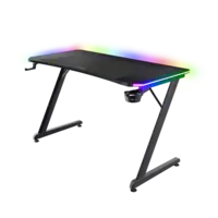 Trust GXT710 luminus pro desk