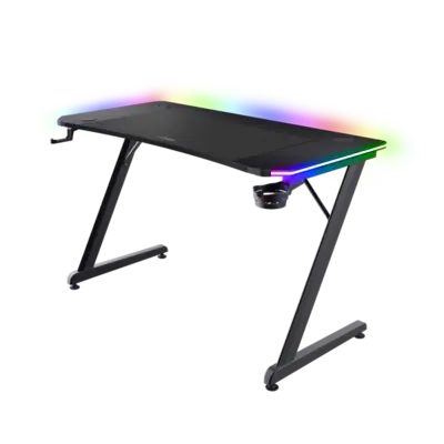 pdp-image-Trust GXT710 luminus pro desk