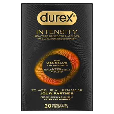 pdp-image-Durex Intensity condooms