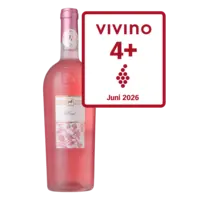 Ulisse Rosé