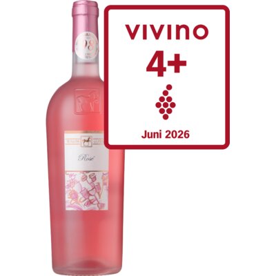 pdp-image-Ulisse Rosé