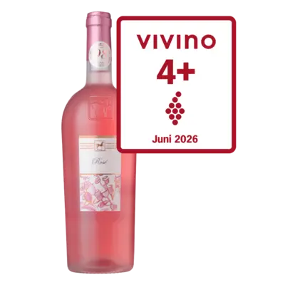pdp-image-Ulisse Rosé