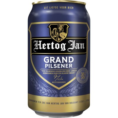 pdp-image-Hertog Jan Grand pilsener