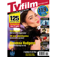 Tvfilm