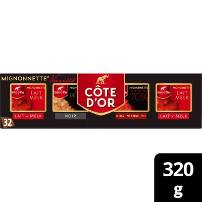 pdp-image-Côte d'Or Mignonnettes variete