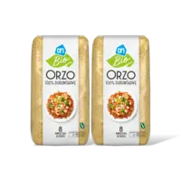 AH Orzo 2-pack