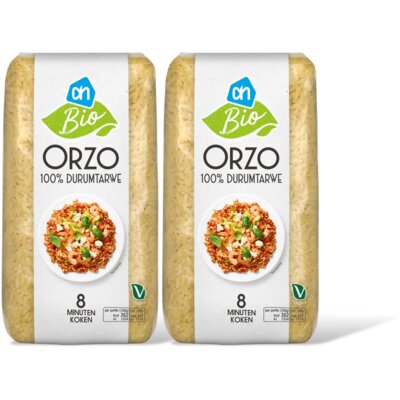 pdp-image-AH Orzo 2-pack