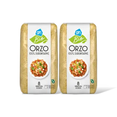 pdp-image-AH Orzo 2-pack
