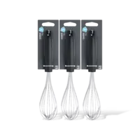 AH Garde 20cm 3-pack