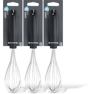 pdp-image-AH Garde 20cm 3-pack