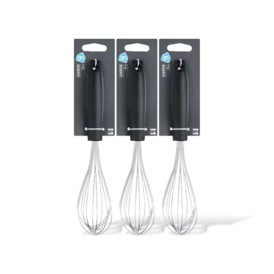 pdp-image-AH Garde 20cm 3-pack