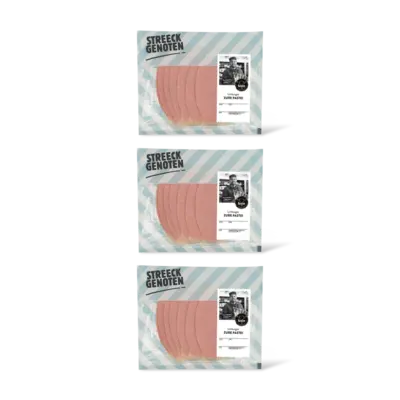 pdp-image-Streeckgenoten Zure pastei 3-pack