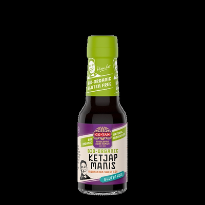 pdp-image-Go-Tan Ketjap manis bio organic glutenfree