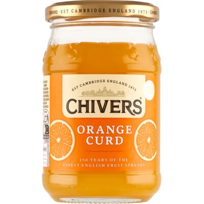 pdp-image-Chivers Orange curd