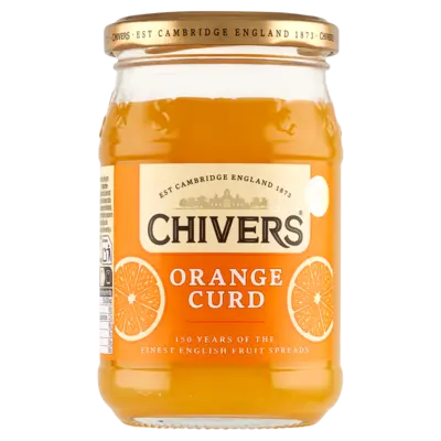 pdp-image-Chivers Orange curd