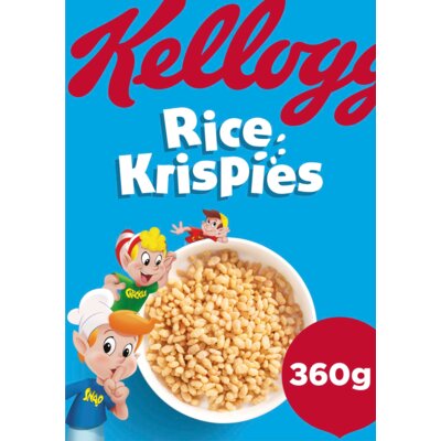 pdp-image-Kellogg's Rice krispies