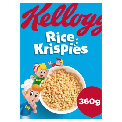 pdp-image-Kellogg's Rice krispies