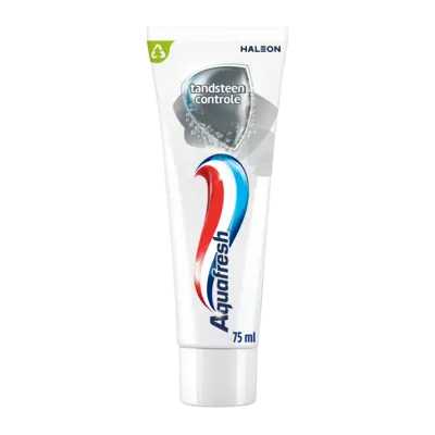 pdp-image-Aquafresh Tandsteen controle tandpasta