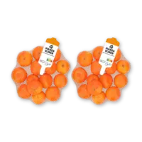 AH Mandarijnen 2-pack