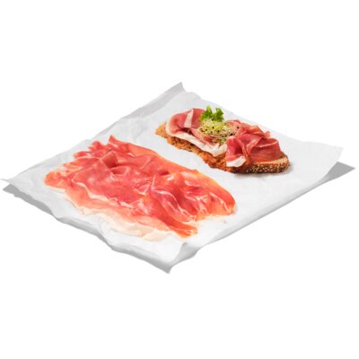 pdp-image-AH Excellent Prosciutto di parma