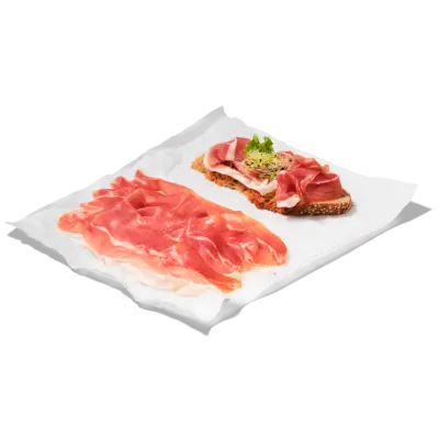 pdp-image-AH Excellent Prosciutto di parma