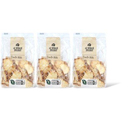 pdp-image-AH Le sfoglie zeezout 3-pack