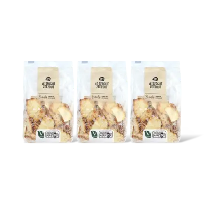 pdp-image-AH Le sfoglie zeezout 3-pack