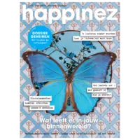 Happinez