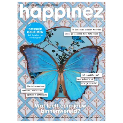 pdp-image-Happinez