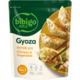 Subcategorie: Gyoza's (diepvries)